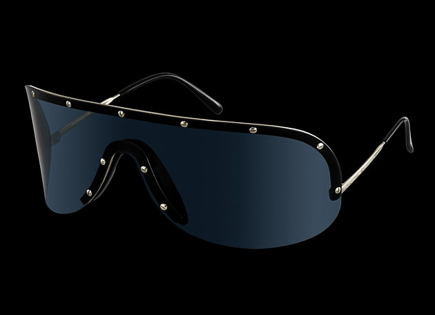 Porsche Design Eyewear